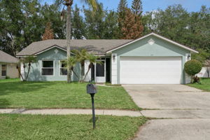  Photo 0