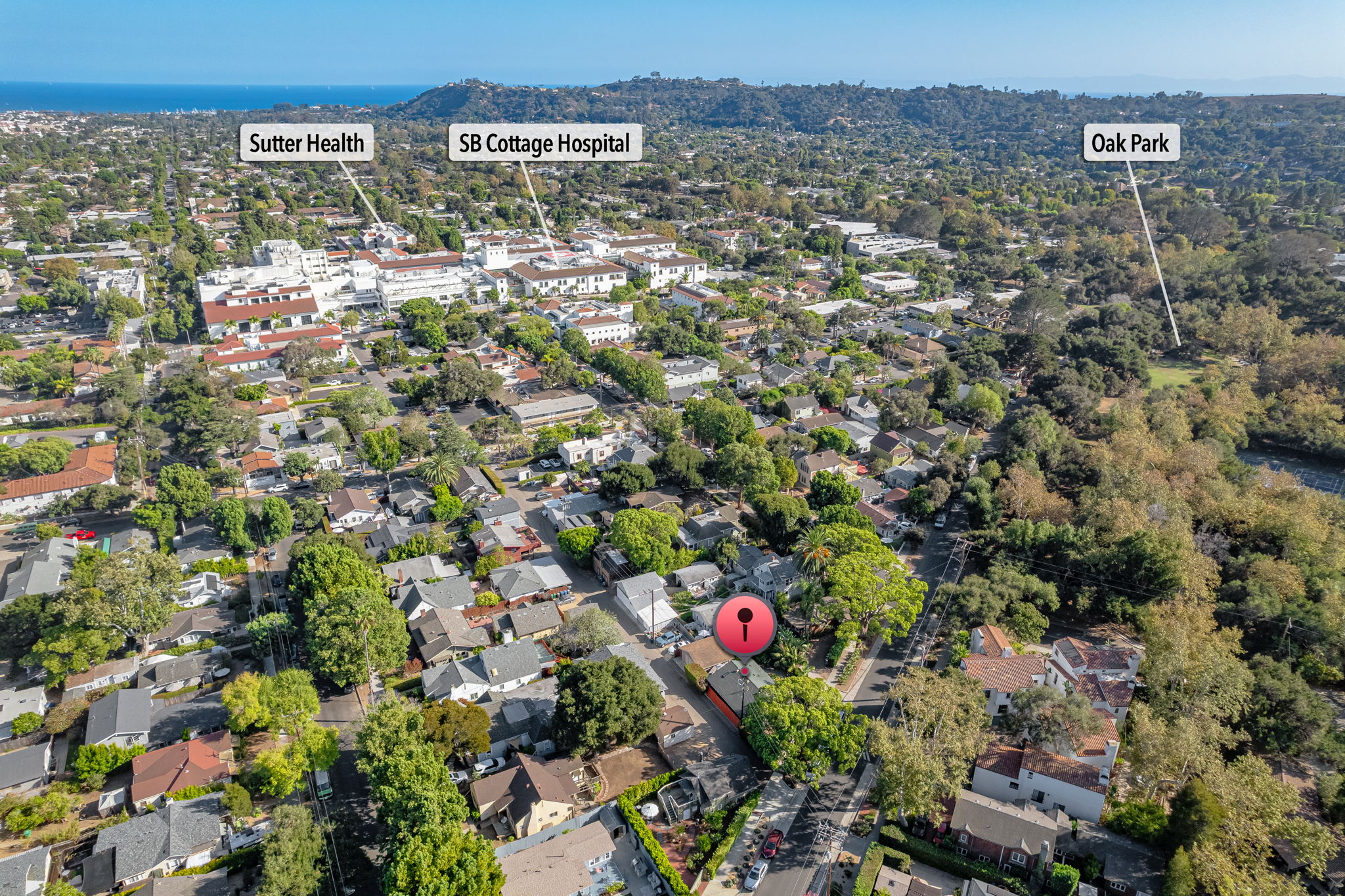 02-Aerial View