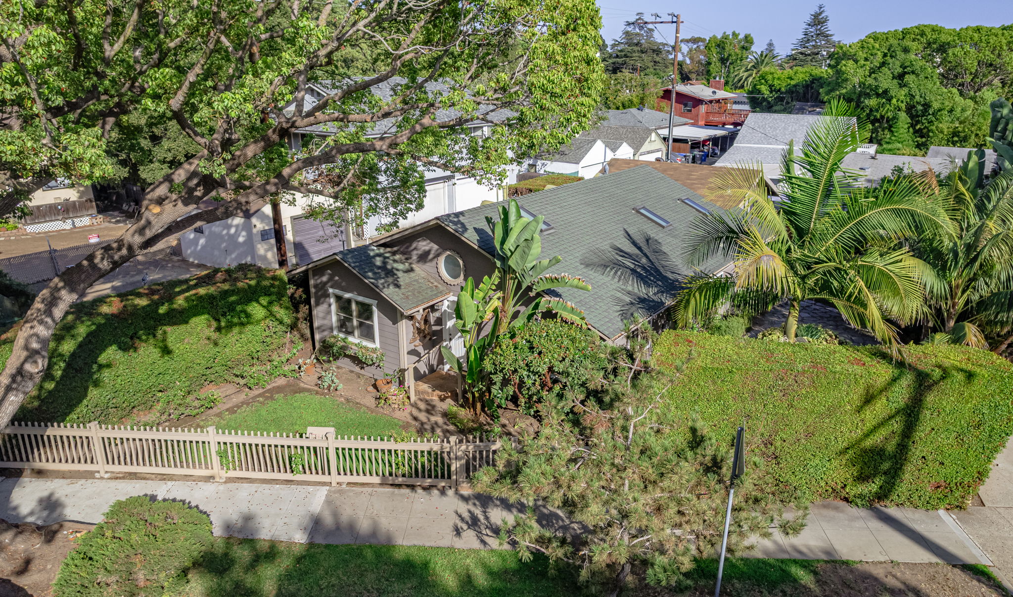 04-Aerial View