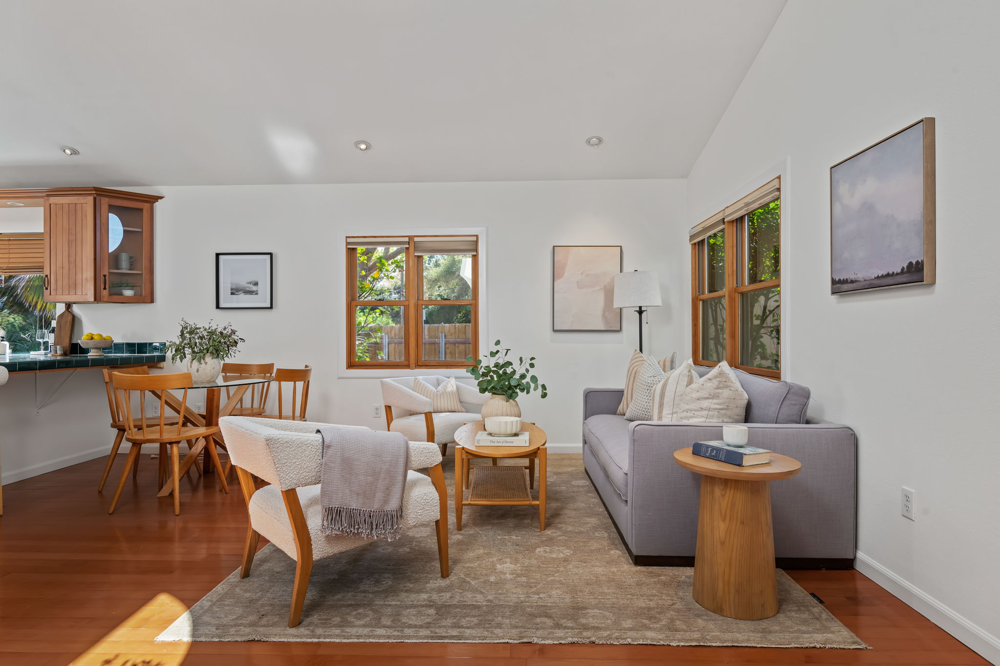 08-Living Room