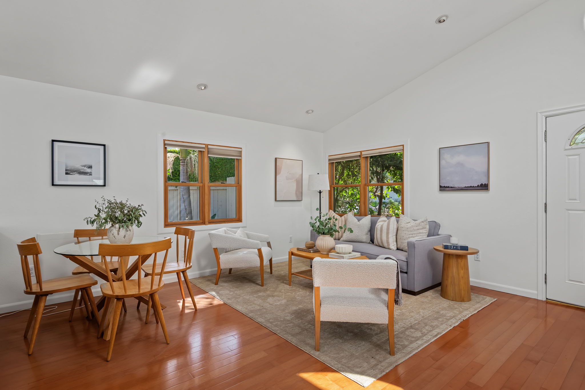 09-Living Room