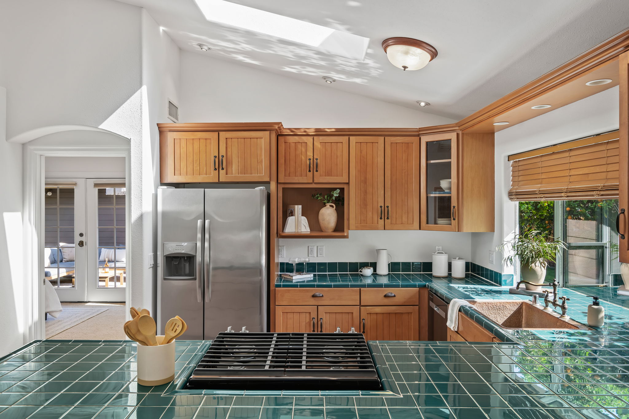 13-Kitchen