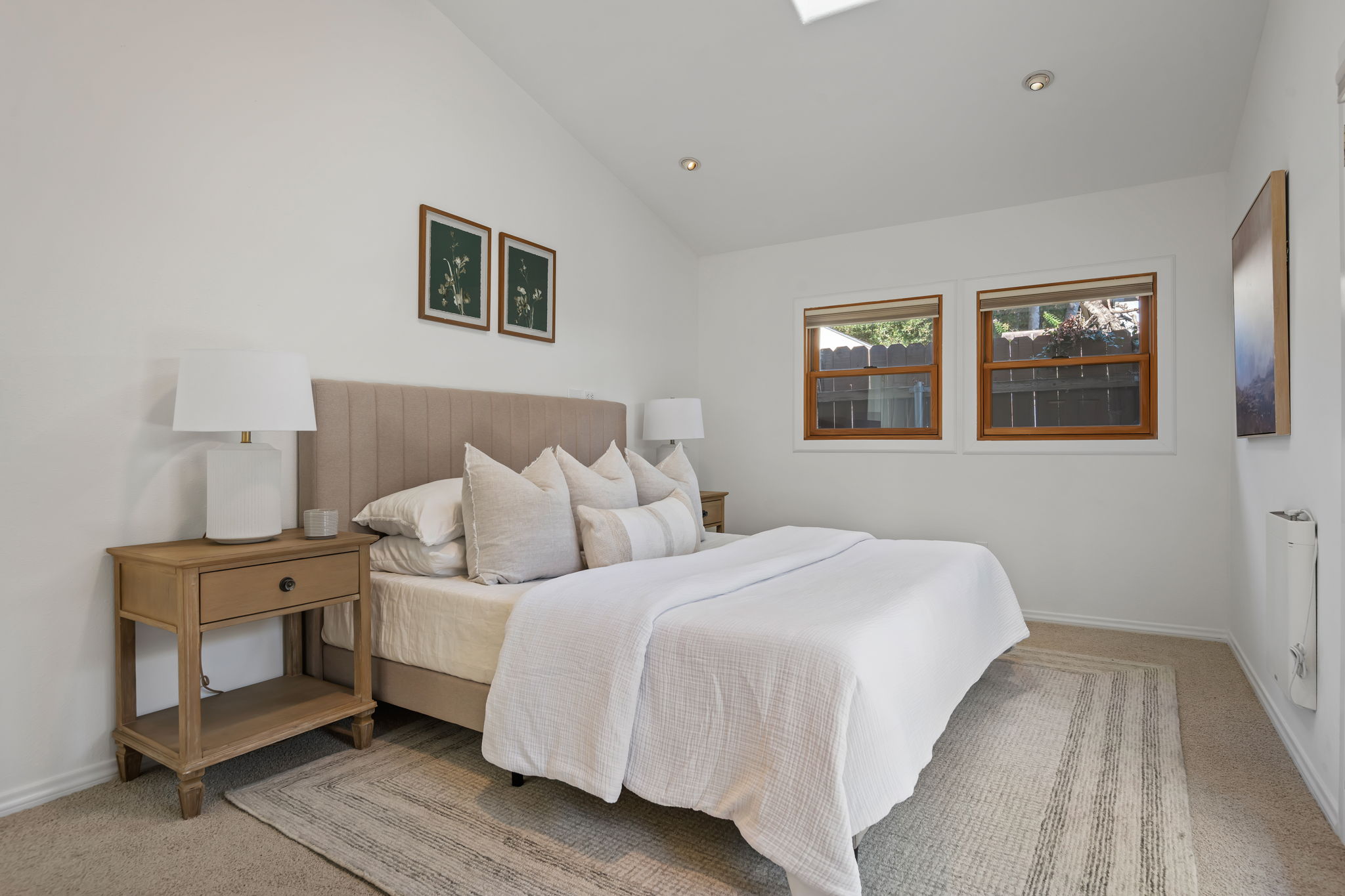 15-Primary Bedroom
