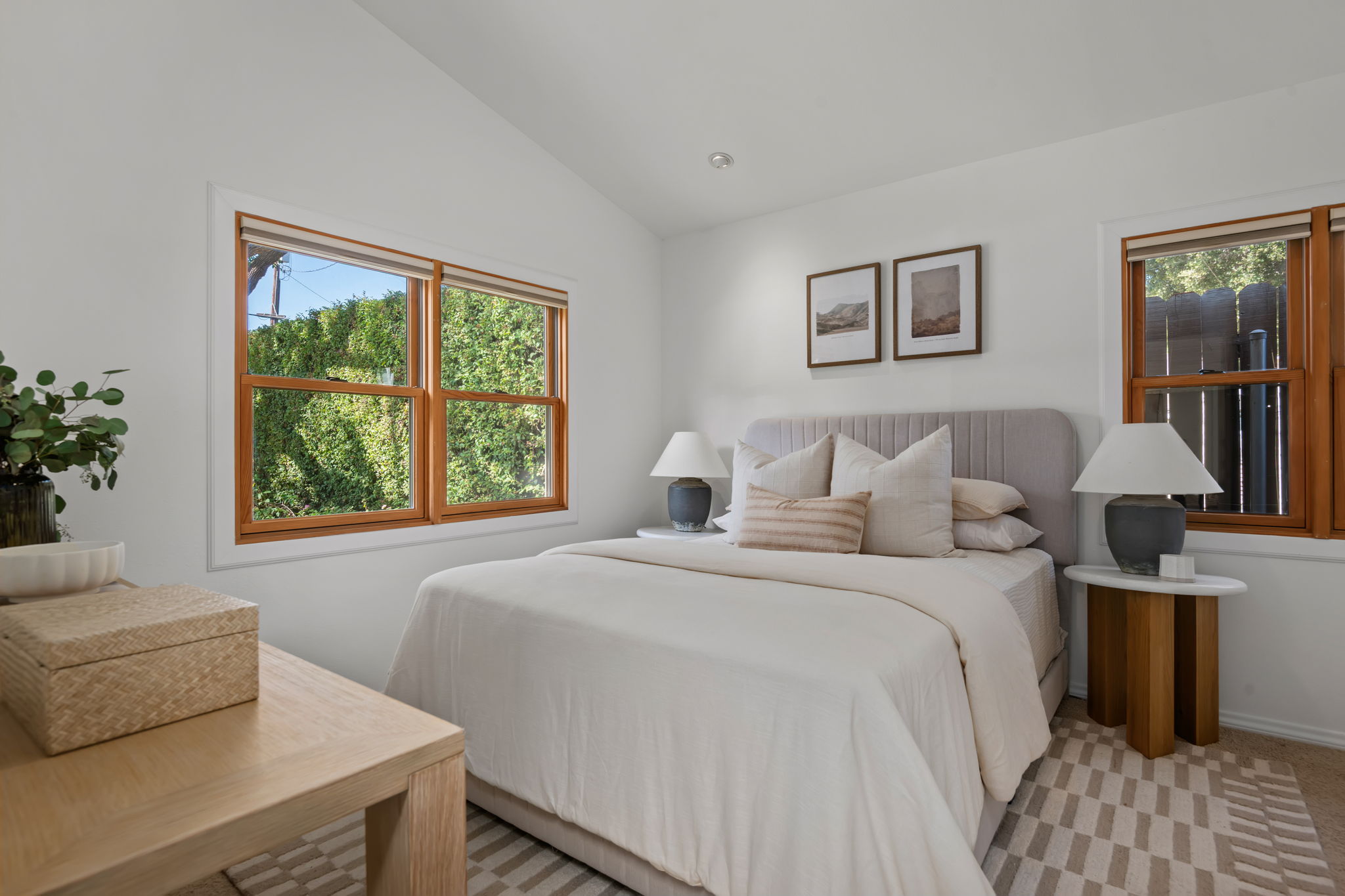 20-Bedroom 2