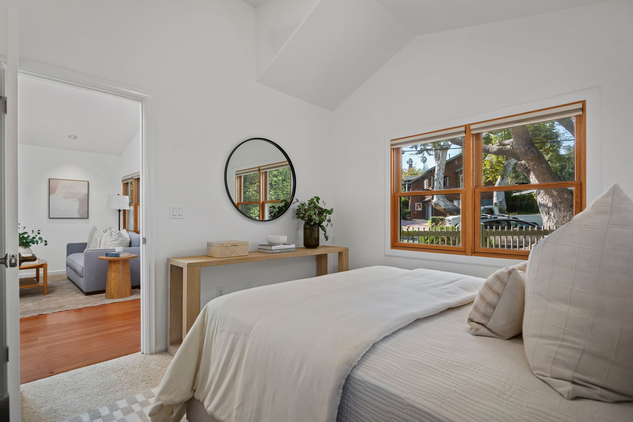 21-Bedroom 2