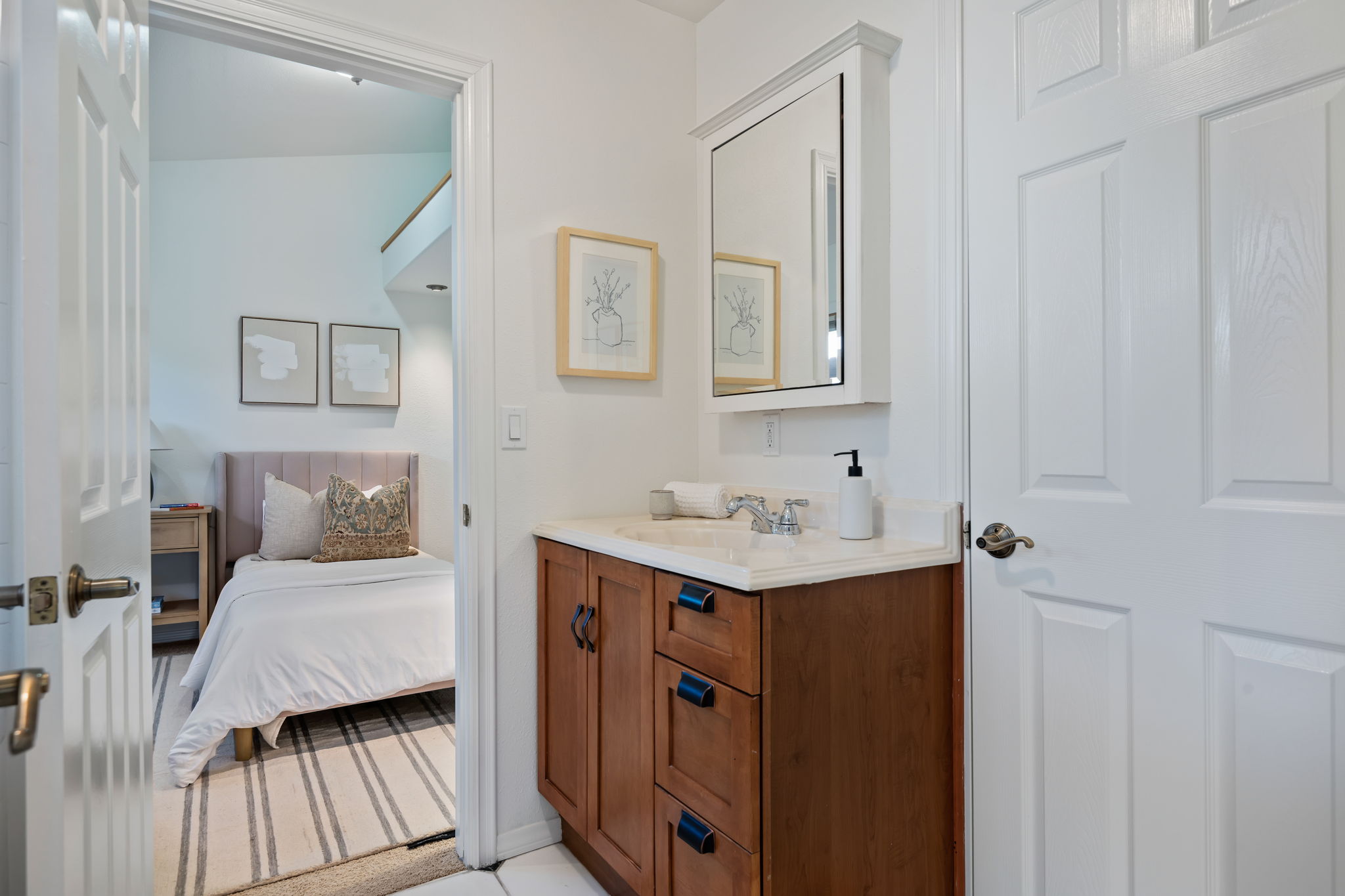 22-Bathroom 2