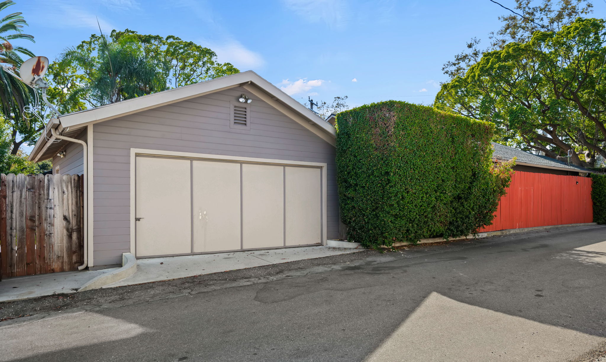 30-Garage