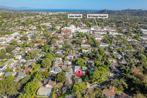01-Aerial View