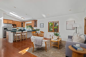 07-Living Room