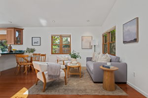 08-Living Room