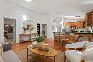10-Living Room