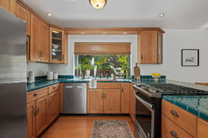 12-Kitchen