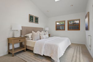 15-Primary Bedroom