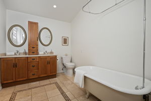 16-Primary Bathroom