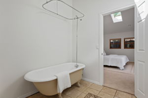 17-Primary Bathroom