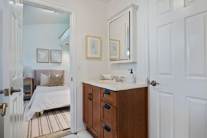 22-Bathroom 2