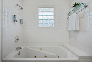 23-Bathroom 2