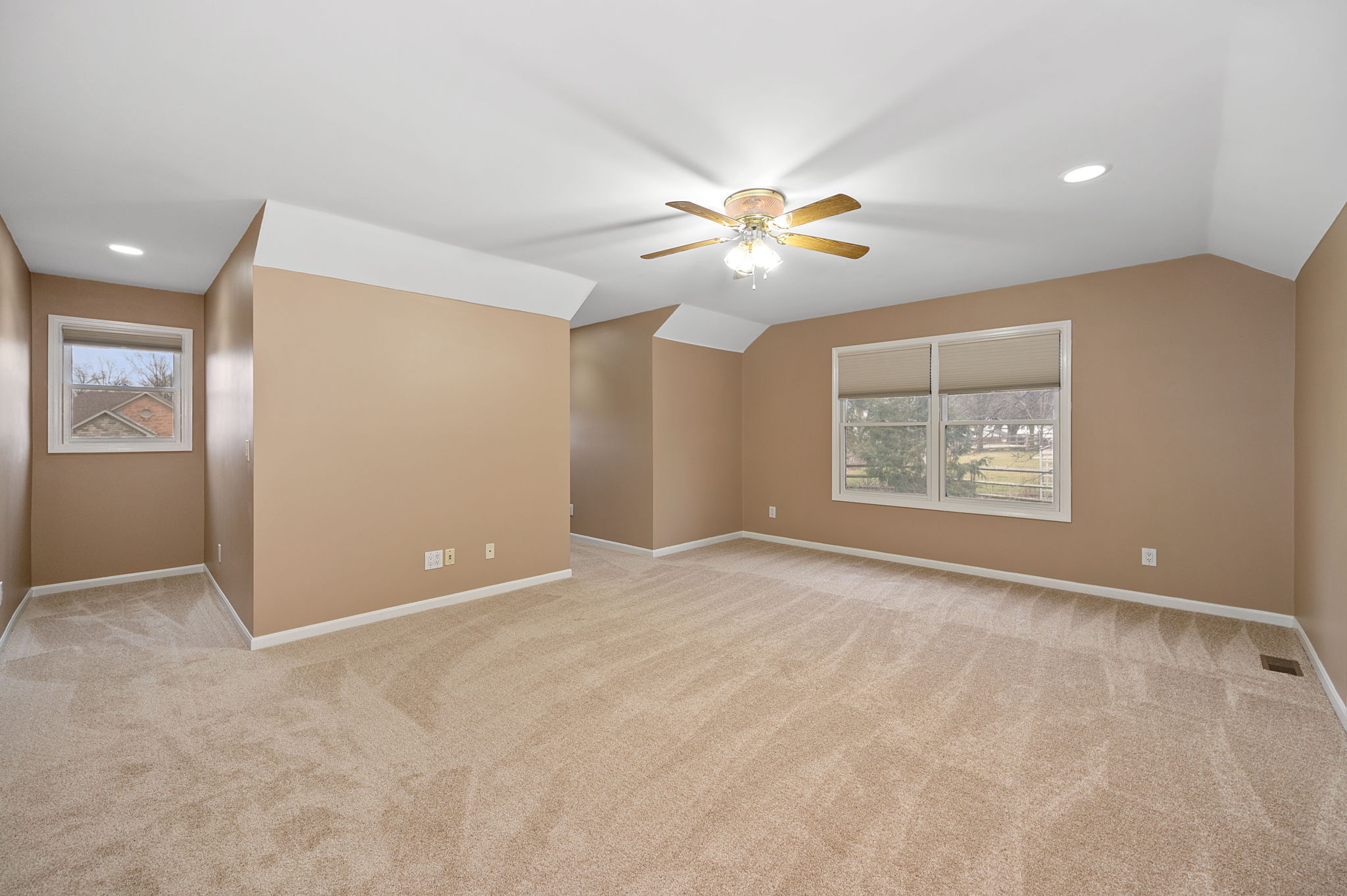 3190 Cartwheel Terrace_CincyPhotoPro-8131