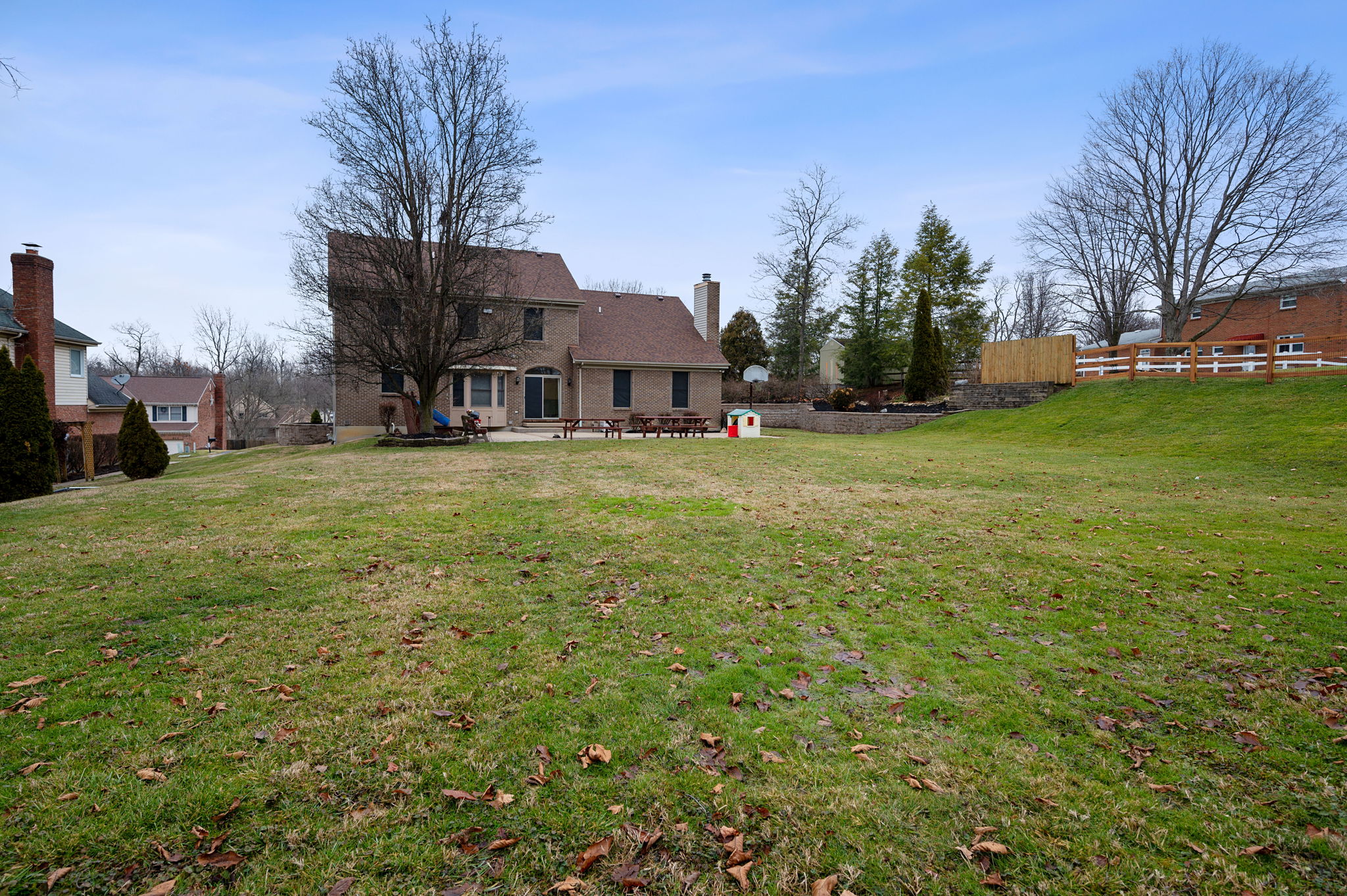 3190 Cartwheel Terrace_CincyPhotoPro-8194