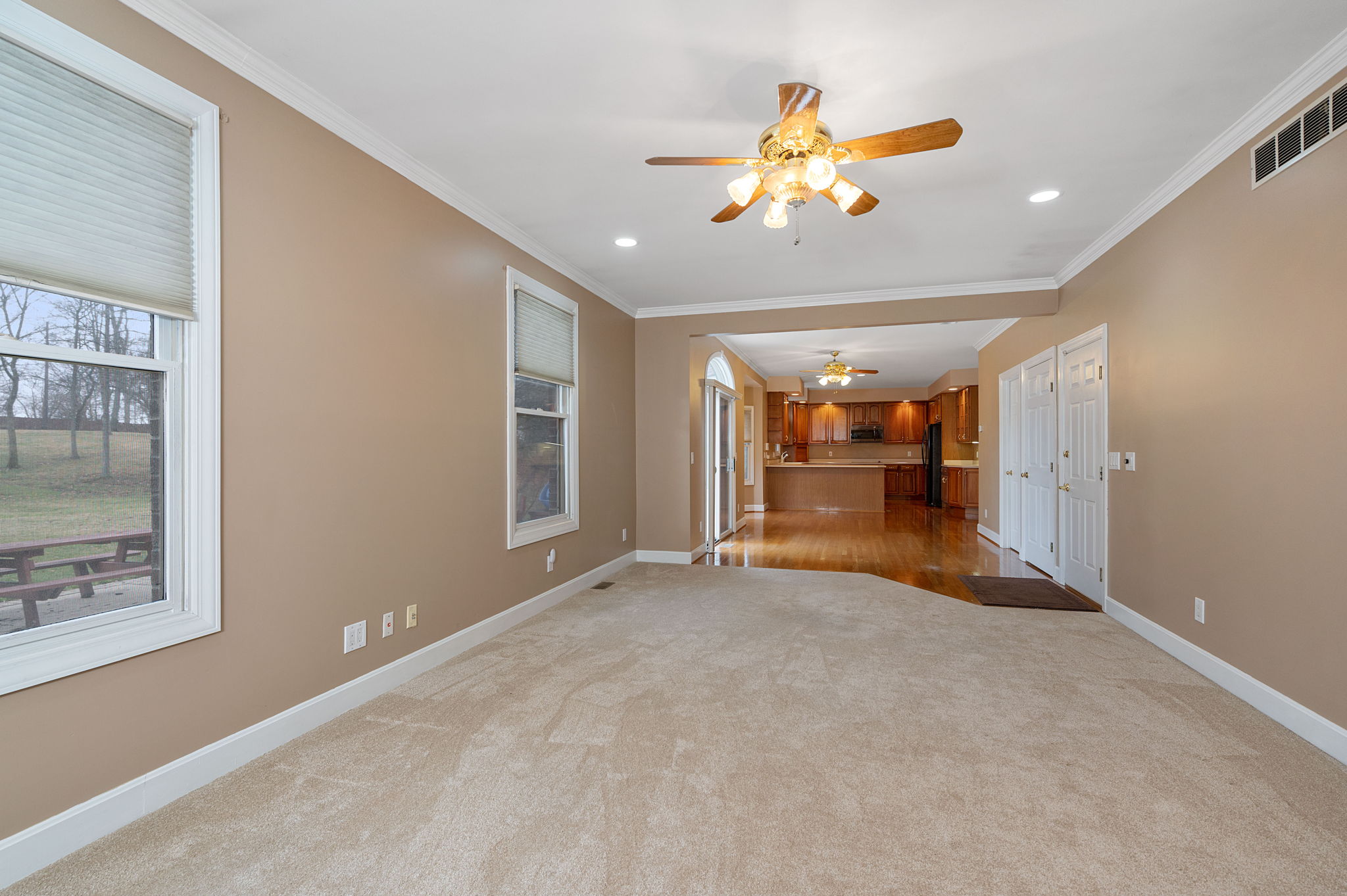 3190 Cartwheel Terrace_CincyPhotoPro-8046