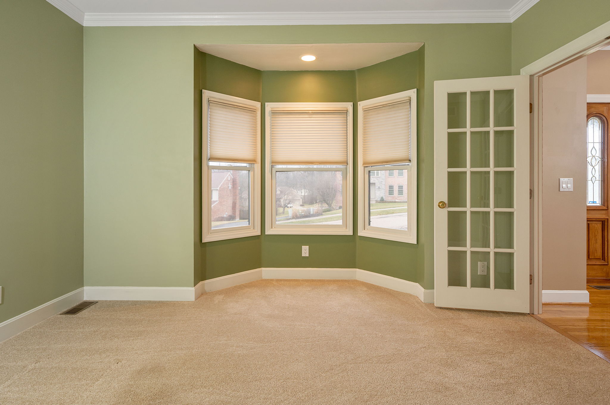 3190 Cartwheel Terrace_CincyPhotoPro-8007