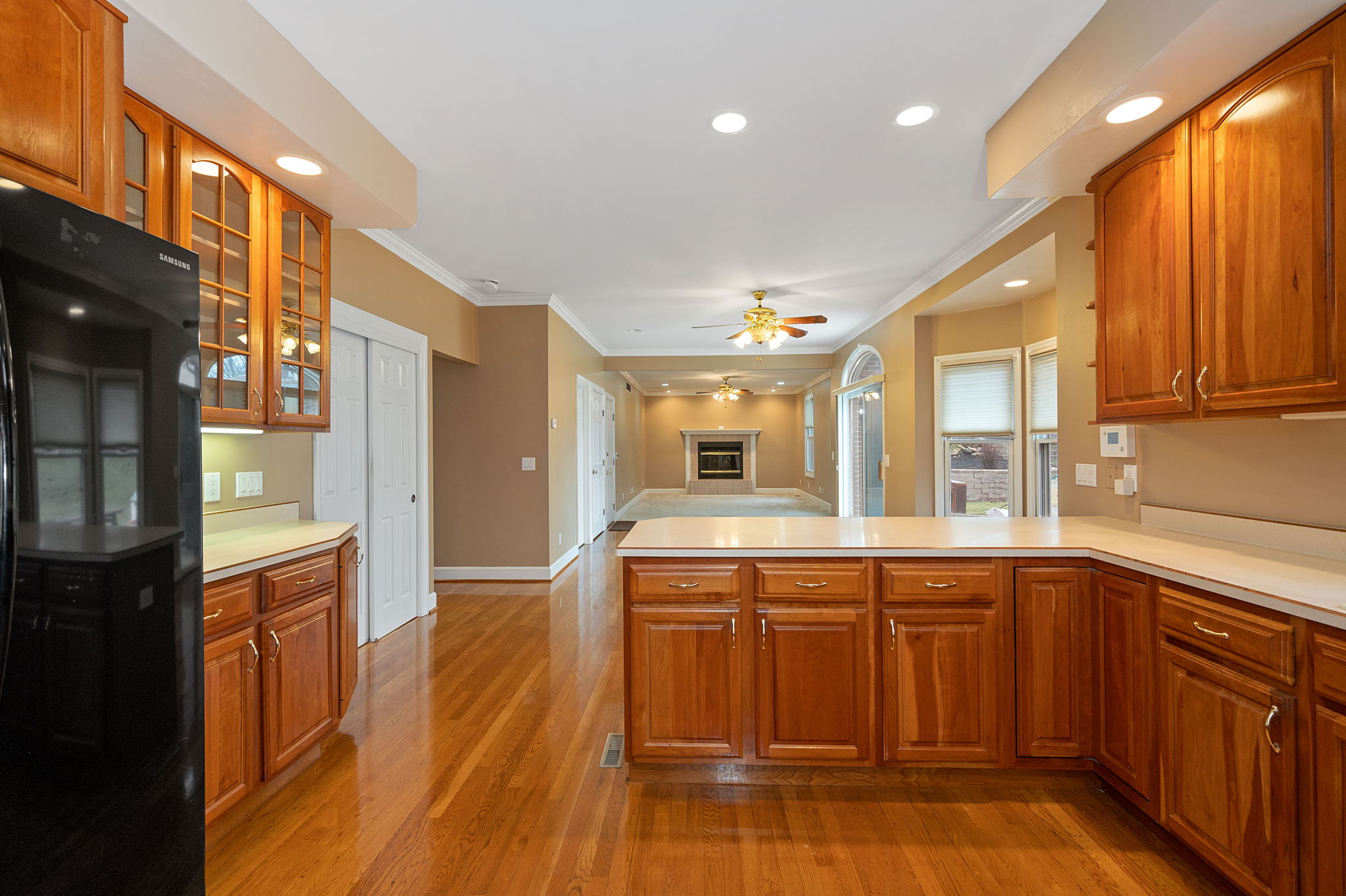 3190 Cartwheel Terrace_CincyPhotoPro-8034