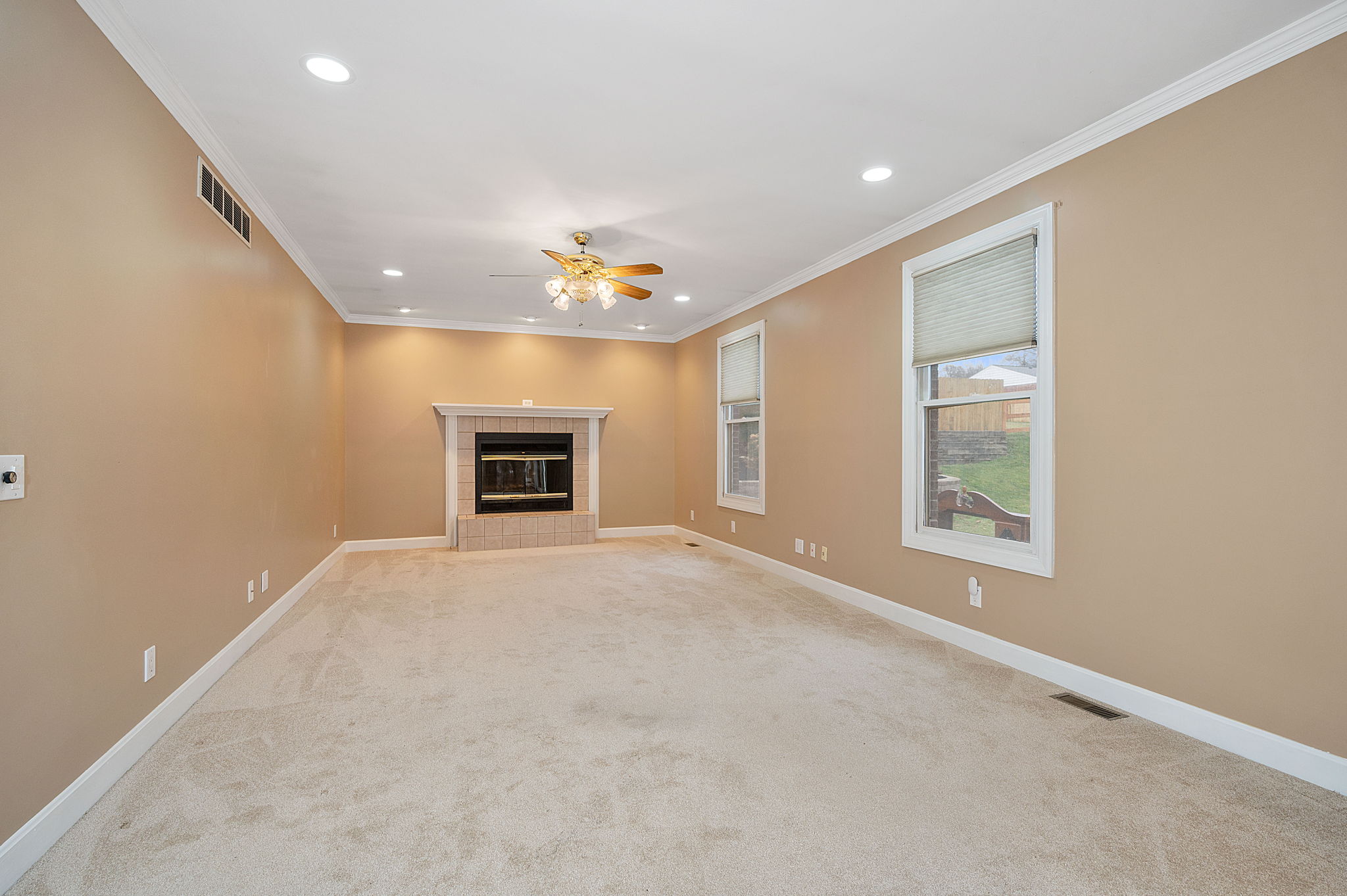 3190 Cartwheel Terrace_CincyPhotoPro-8043