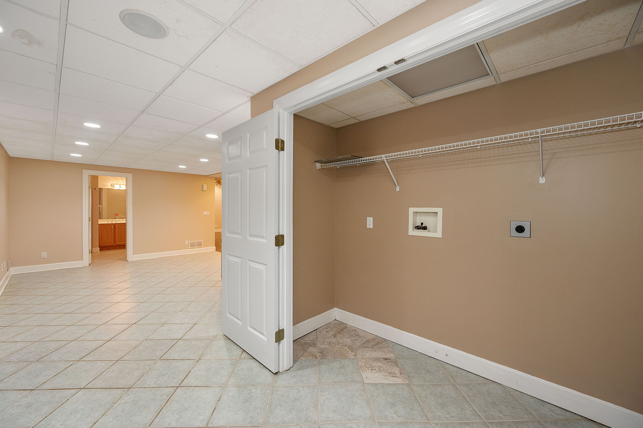 3190 Cartwheel Terrace_CincyPhotoPro-8166