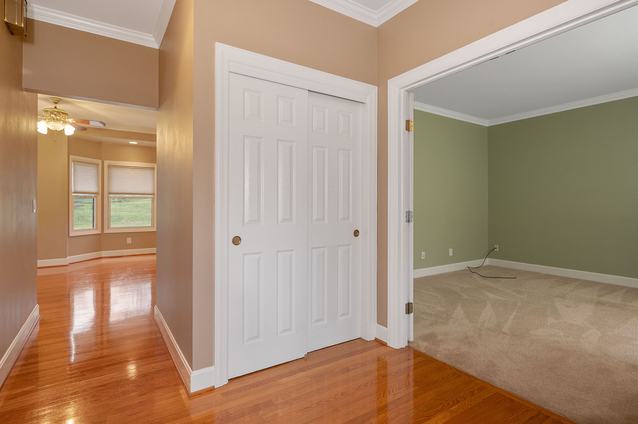 3190 Cartwheel Terrace_CincyPhotoPro-8003