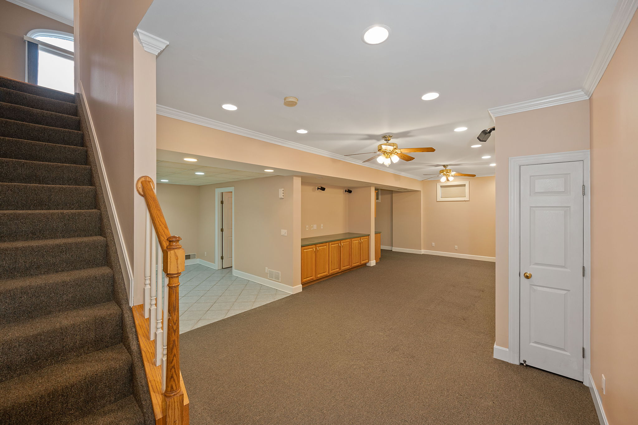 3190 Cartwheel Terrace_CincyPhotoPro-8151