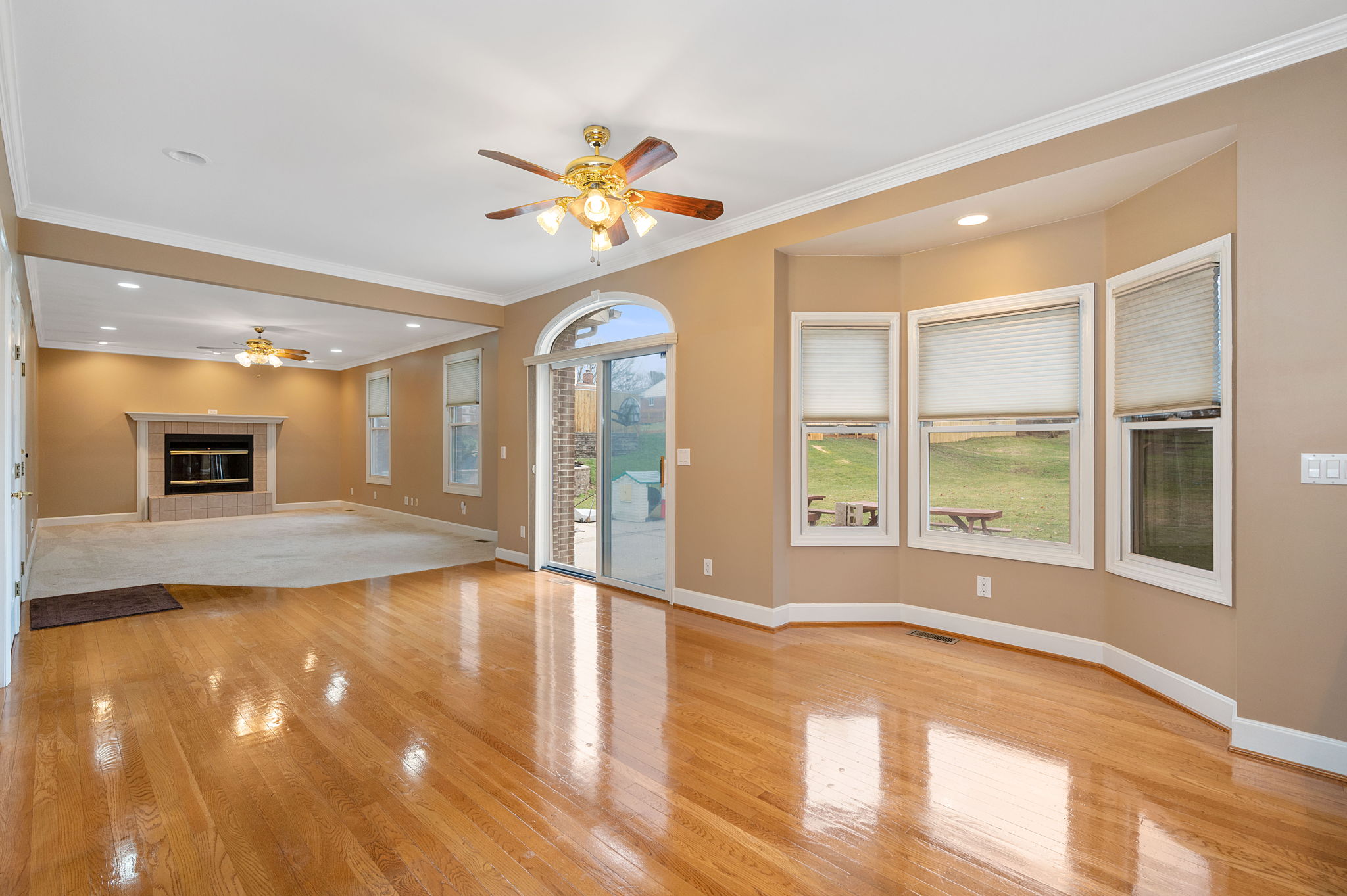 3190 Cartwheel Terrace_CincyPhotoPro-8037
