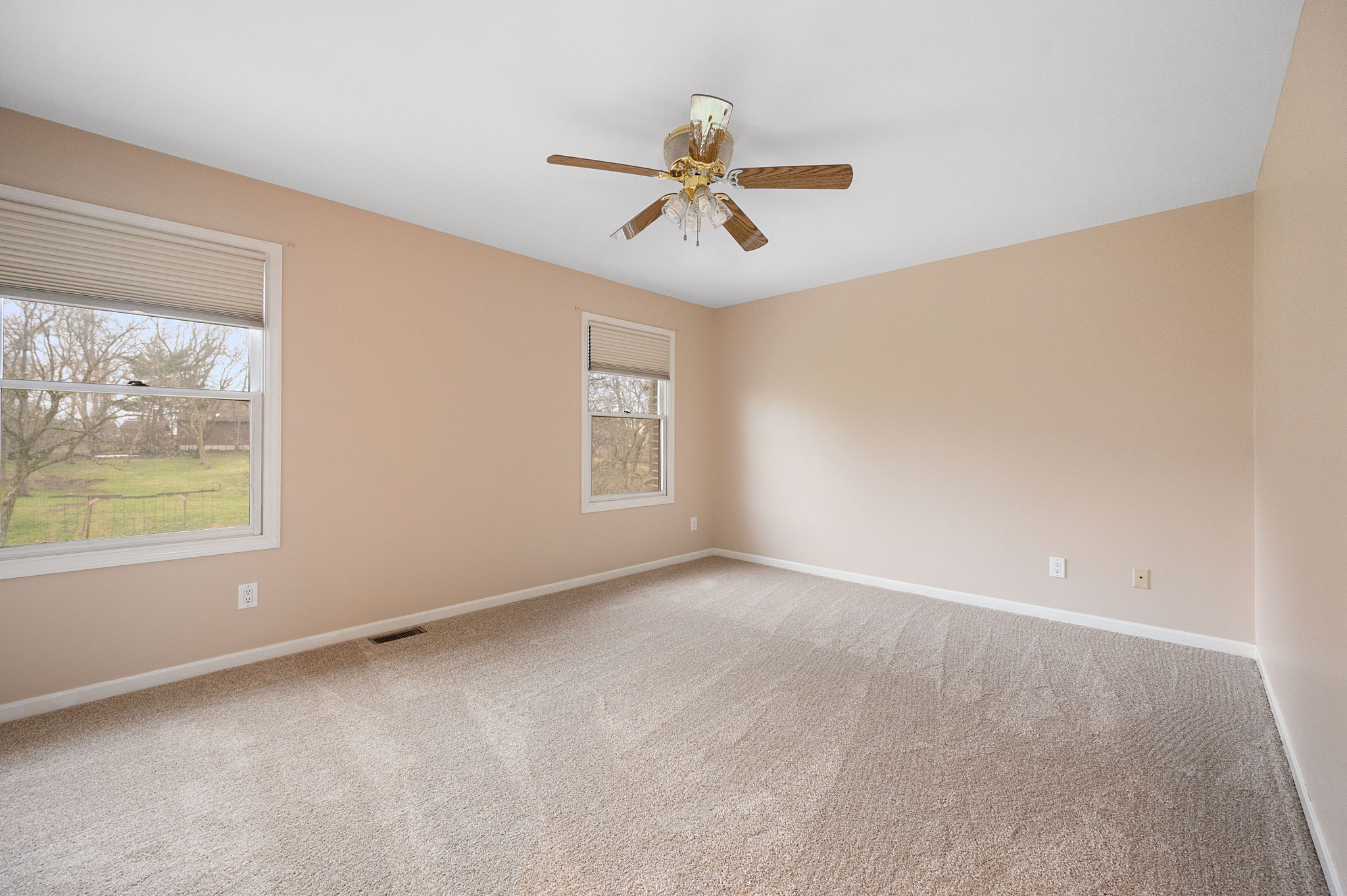 3190 Cartwheel Terrace_CincyPhotoPro-8119