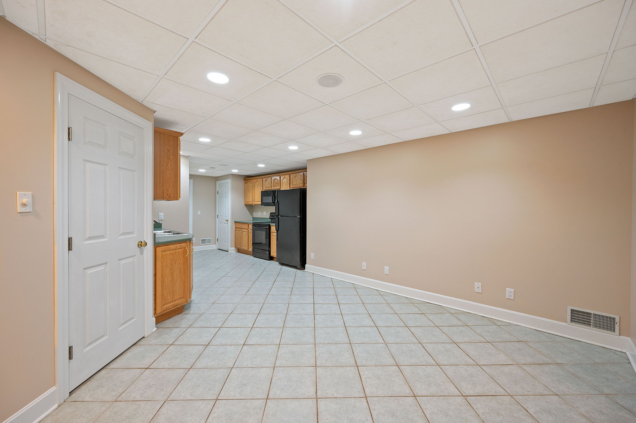 3190 Cartwheel Terrace_CincyPhotoPro-8160