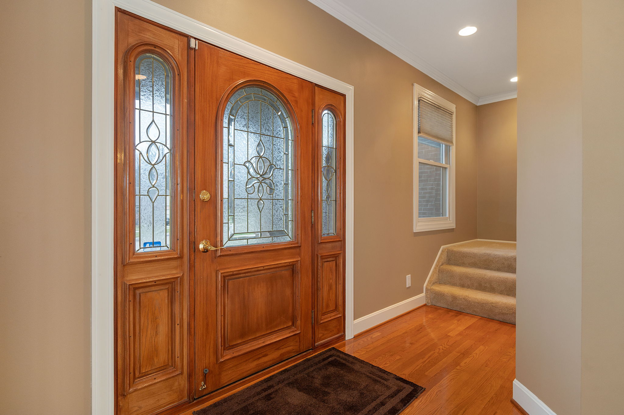 3190 Cartwheel Terrace_CincyPhotoPro-7997
