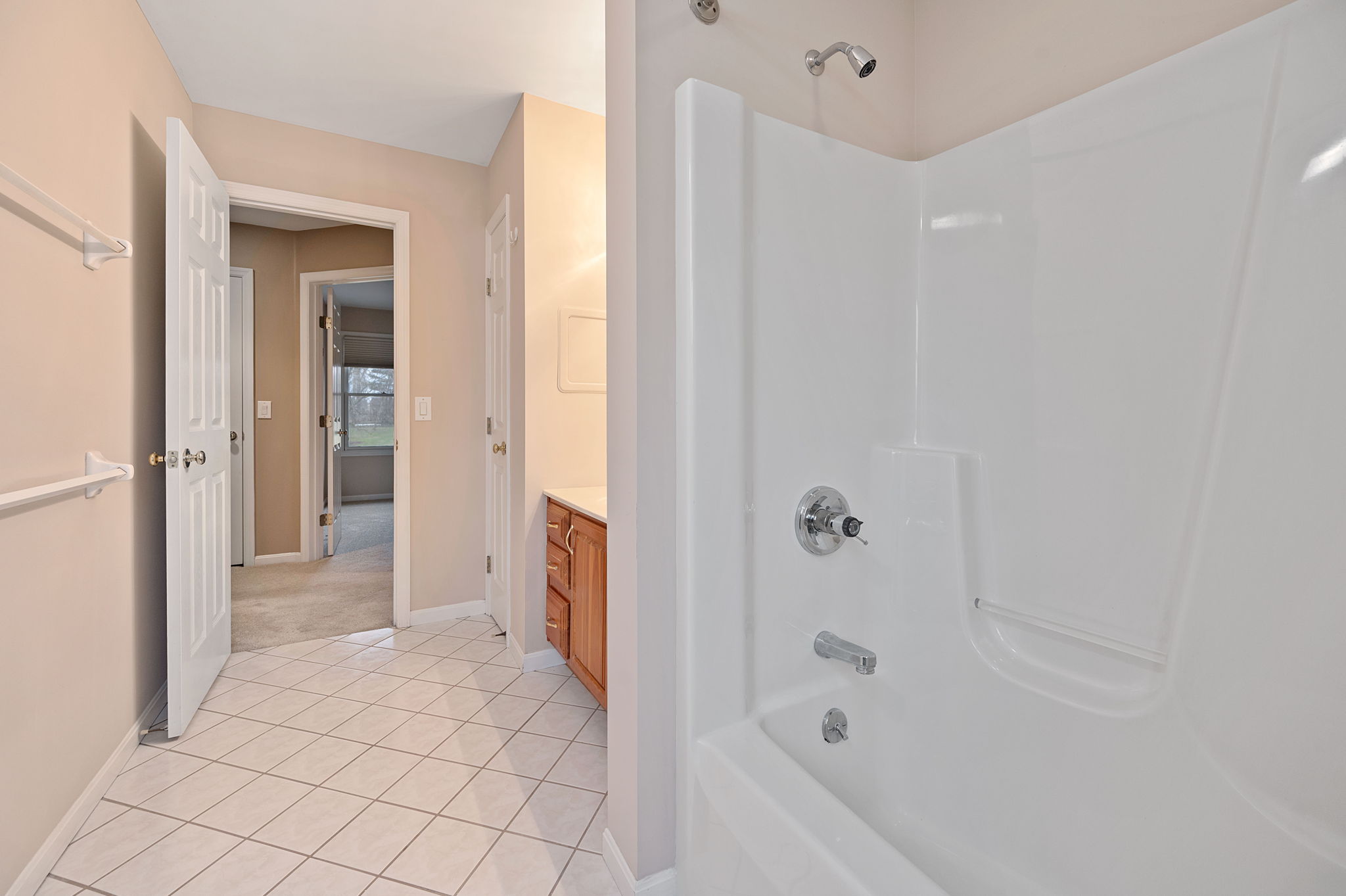 3190 Cartwheel Terrace_CincyPhotoPro-8081