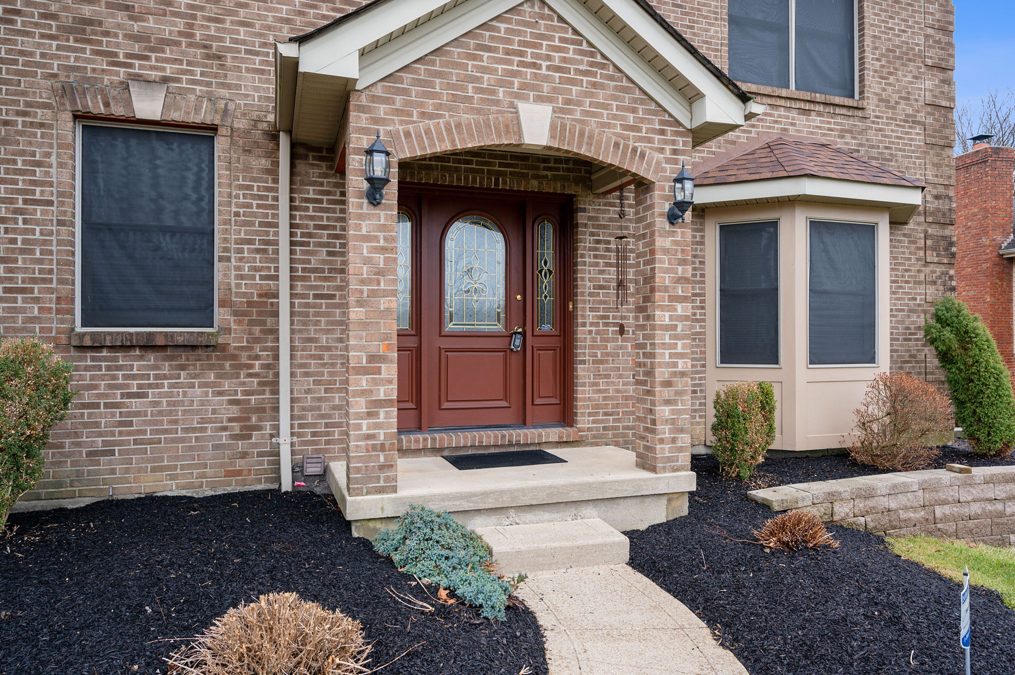 3190 Cartwheel Terrace_CincyPhotoPro-8189
