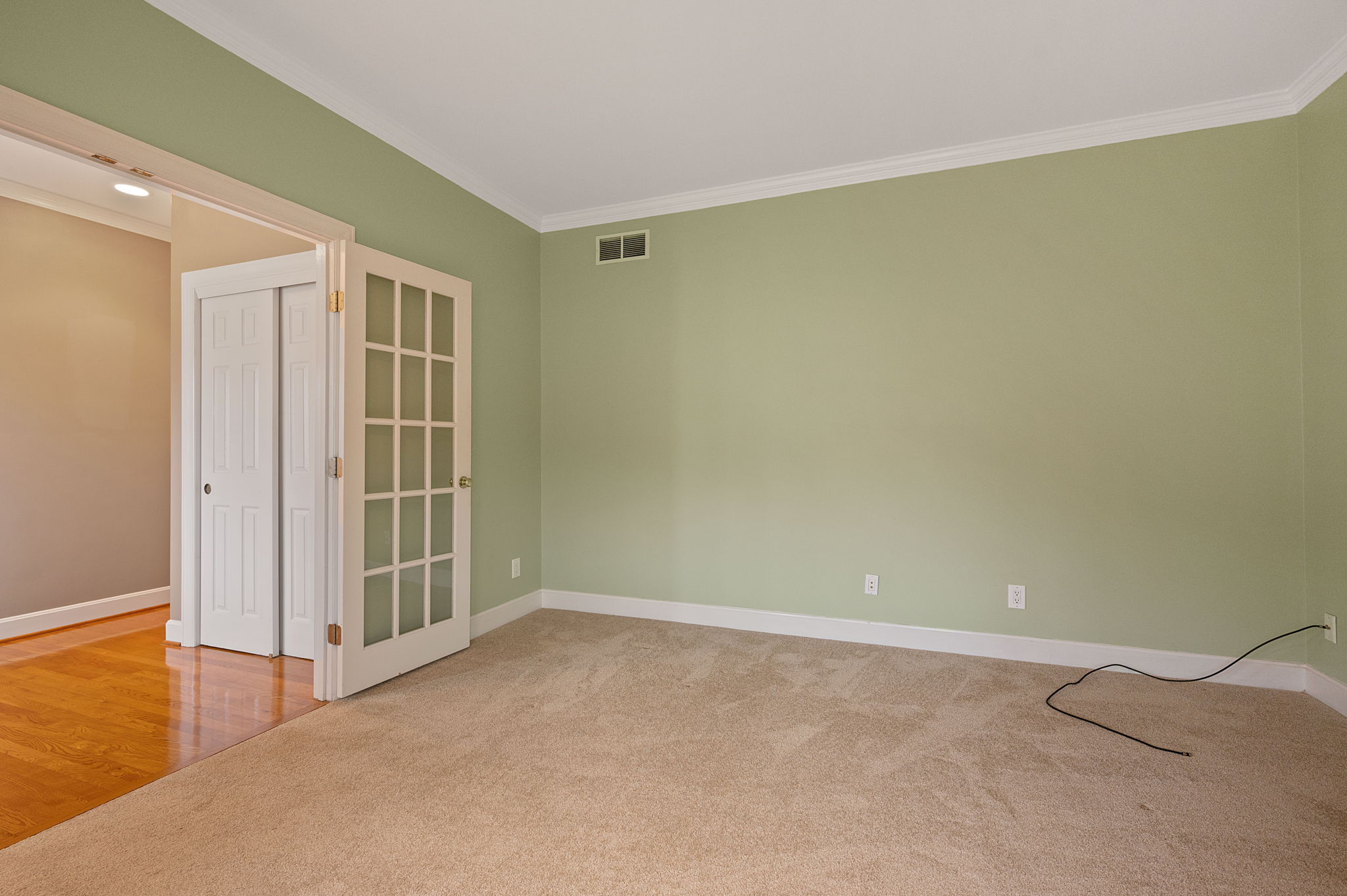 3190 Cartwheel Terrace_CincyPhotoPro-8013