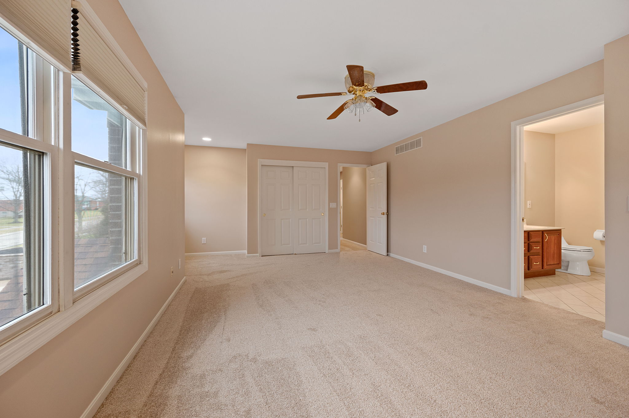 3190 Cartwheel Terrace_CincyPhotoPro-8090