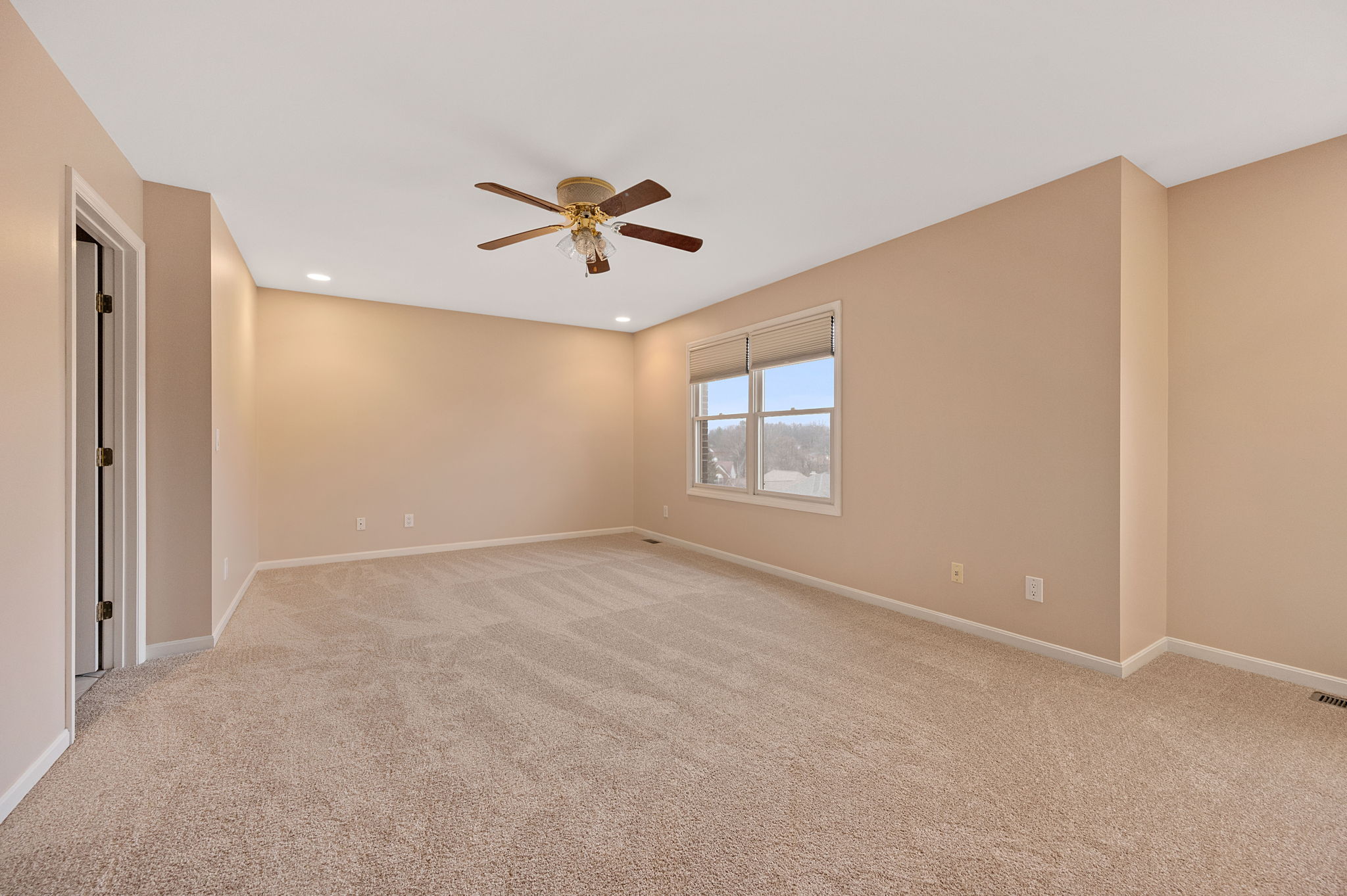 3190 Cartwheel Terrace_CincyPhotoPro-8087