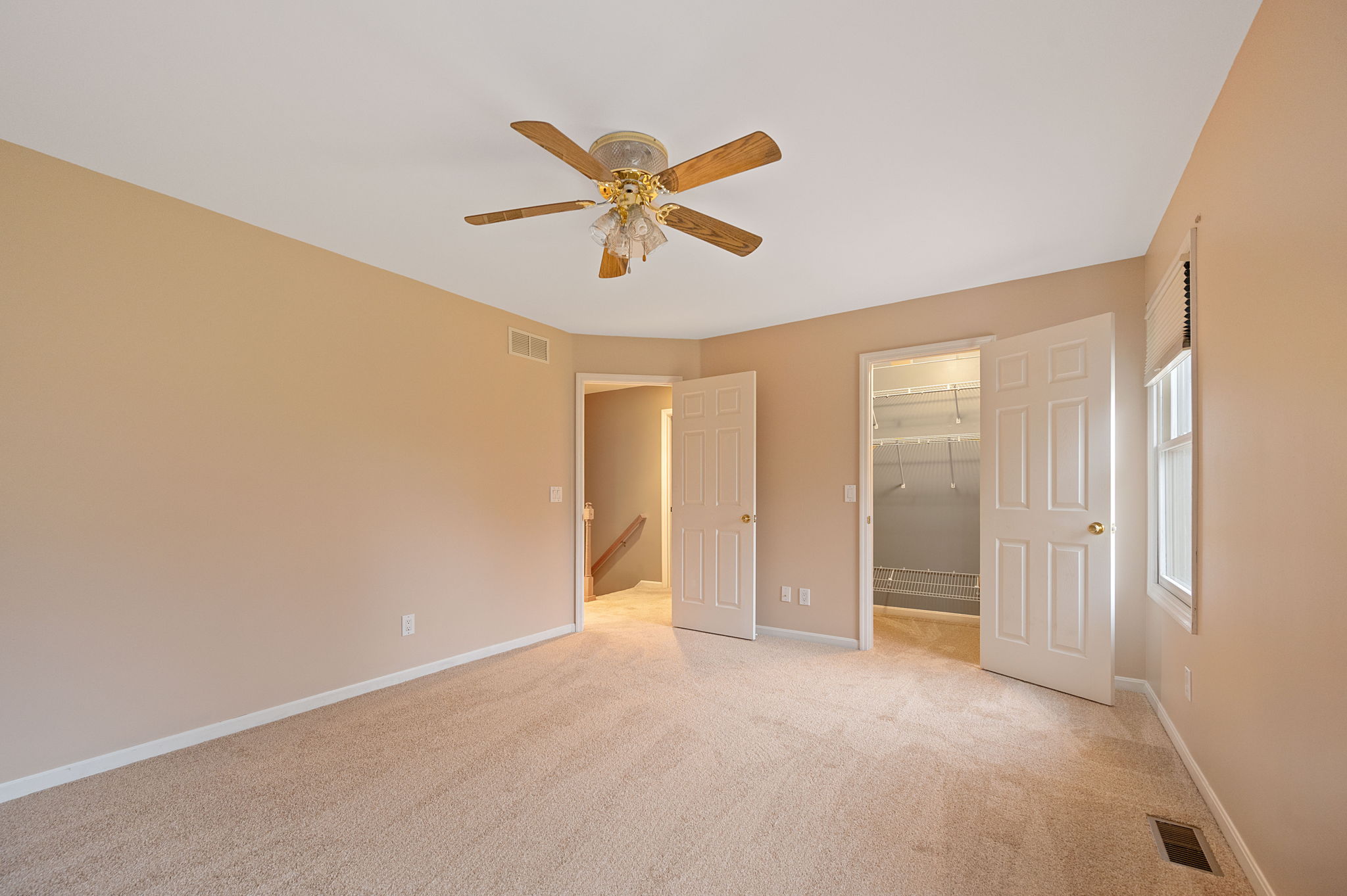 3190 Cartwheel Terrace_CincyPhotoPro-8128