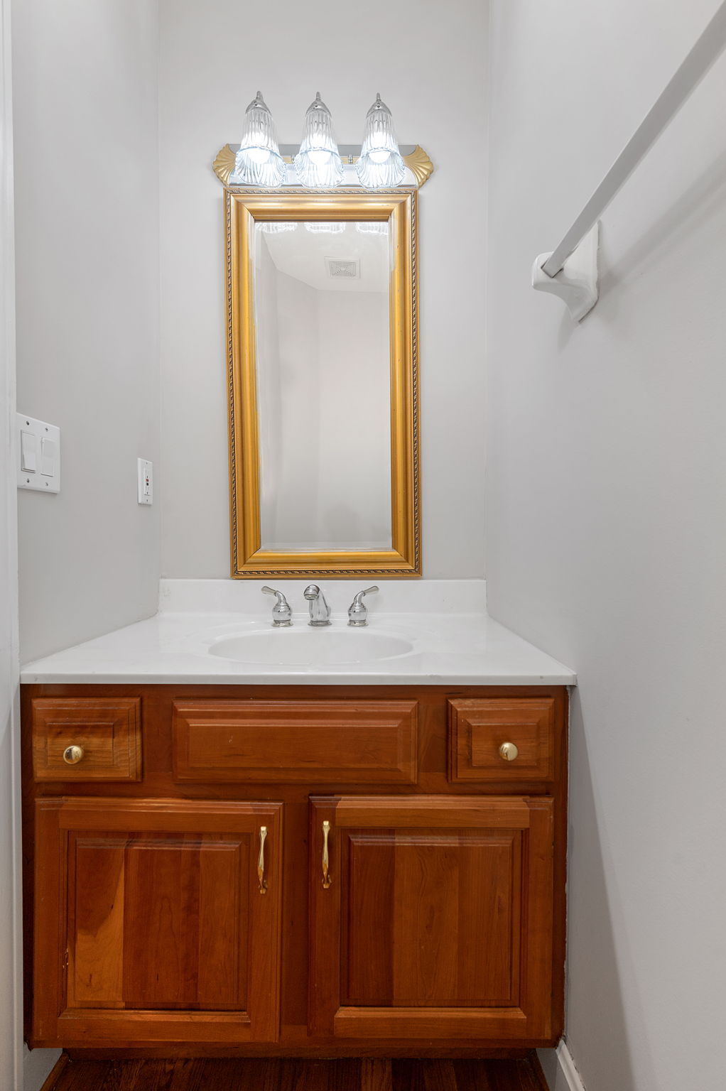 3190 Cartwheel Terrace_CincyPhotoPro-8061