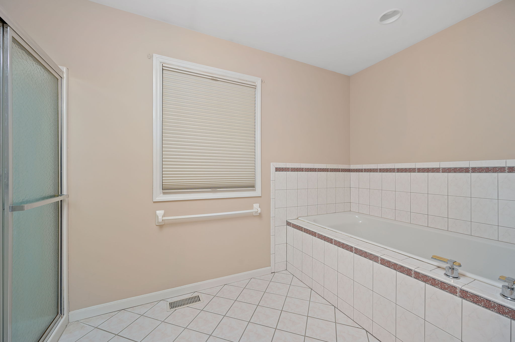 3190 Cartwheel Terrace_CincyPhotoPro-8111