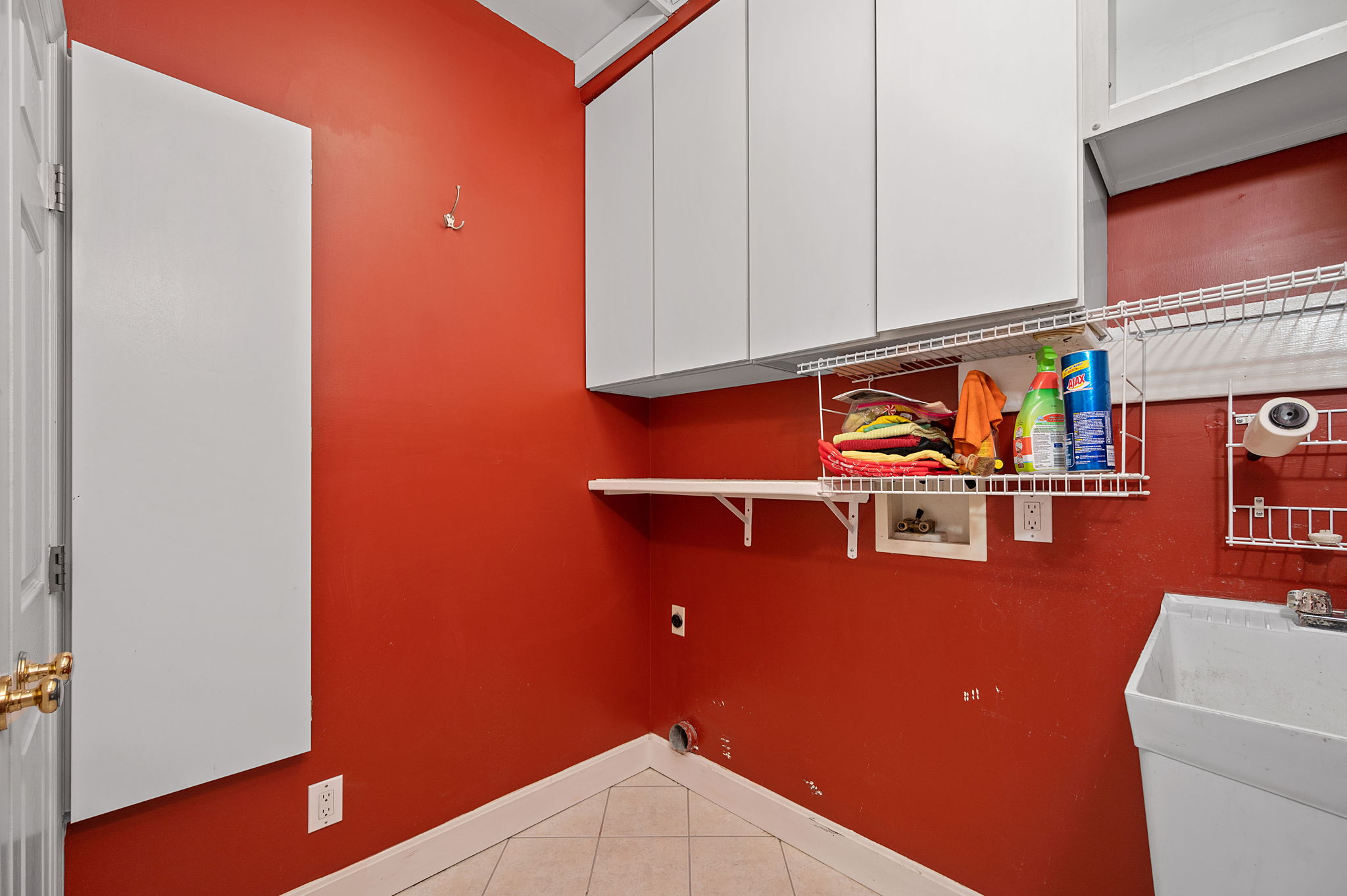 3190 Cartwheel Terrace_CincyPhotoPro-8058