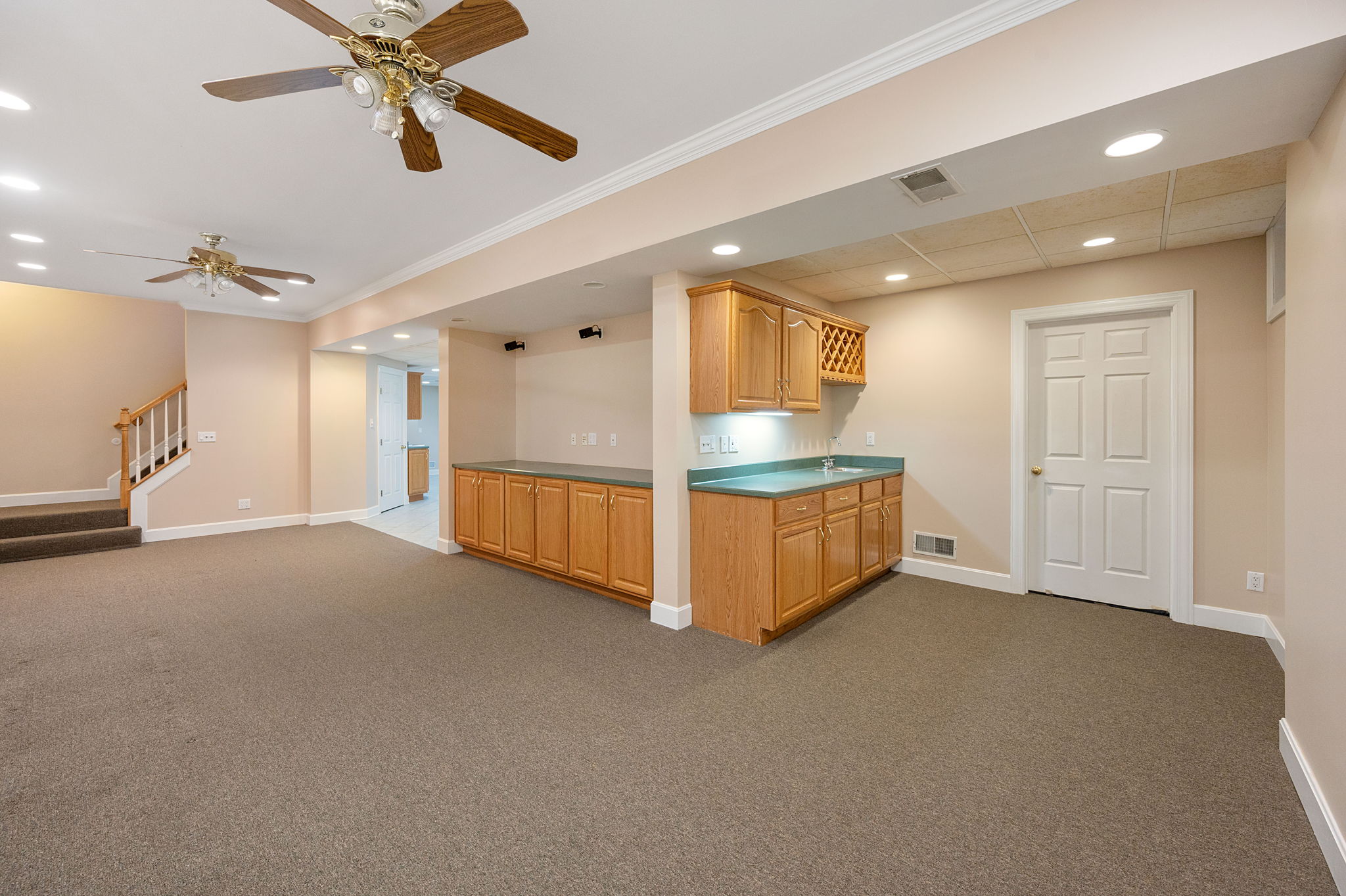 3190 Cartwheel Terrace_CincyPhotoPro-8157