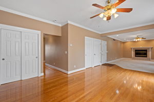 3190 Cartwheel Terrace_CincyPhotoPro-8049