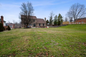 3190 Cartwheel Terrace_CincyPhotoPro-8194