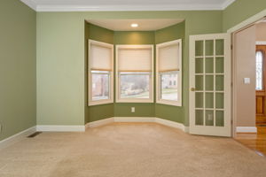 3190 Cartwheel Terrace_CincyPhotoPro-8007