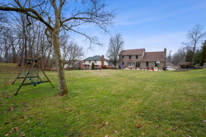 3190 Cartwheel Terrace_CincyPhotoPro-8195