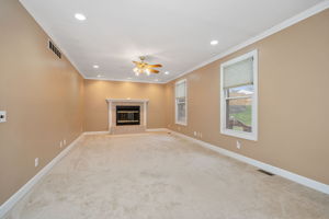 3190 Cartwheel Terrace_CincyPhotoPro-8043