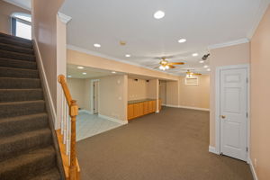 3190 Cartwheel Terrace_CincyPhotoPro-8151